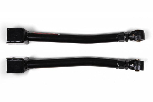 JKS Manufacturing Adjustable Tubular Control Arm (MPN: JKS1616)
