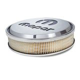 Proform Air Cleaner Assembly (MPN: 440-833)