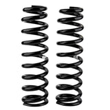 ARB Coil Spring 2 Inch Lift (MPN: 2884)