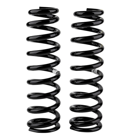 ARB Coil Spring 2 Inch Lift (MPN: 2884)