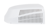 Icon Air Conditioner Shroud (MPN: 17143)
