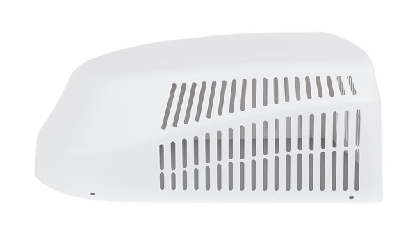 Icon Air Conditioner Shroud (MPN: 17143)