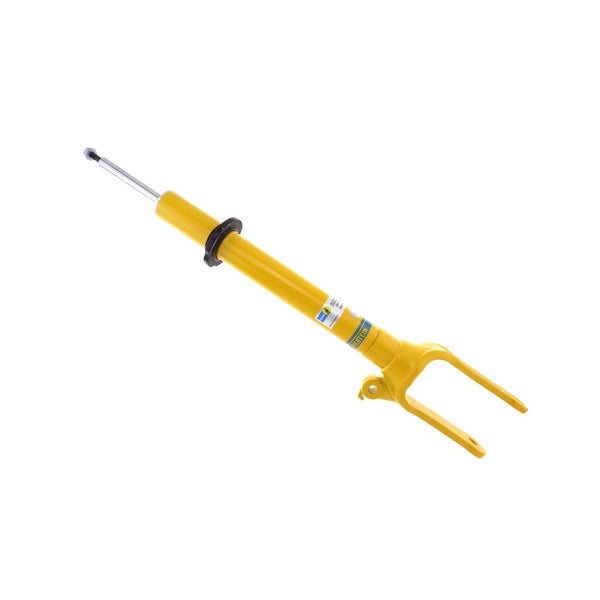 Bilstein Shock Absorber 4600 Series (MPN: 24-124362)