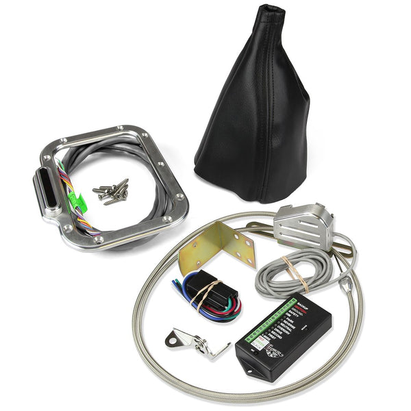 Lokar Performance Auto Trans Shifter Indicator (MPN: CINB-1780)