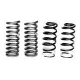 Ford Performance Coil Spring Set (MPN: M-5300-G)