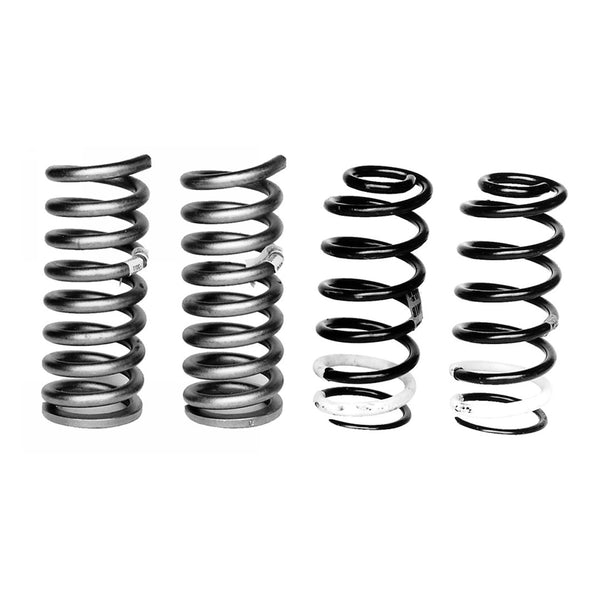 Ford Performance Coil Spring Set (MPN: M-5300-G)