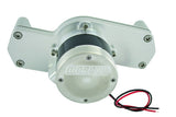 Moroso Electric Water Pump (MPN: 63547)