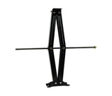 Ultra-Fab Camper Stabilizer (MPN: 48-979032)