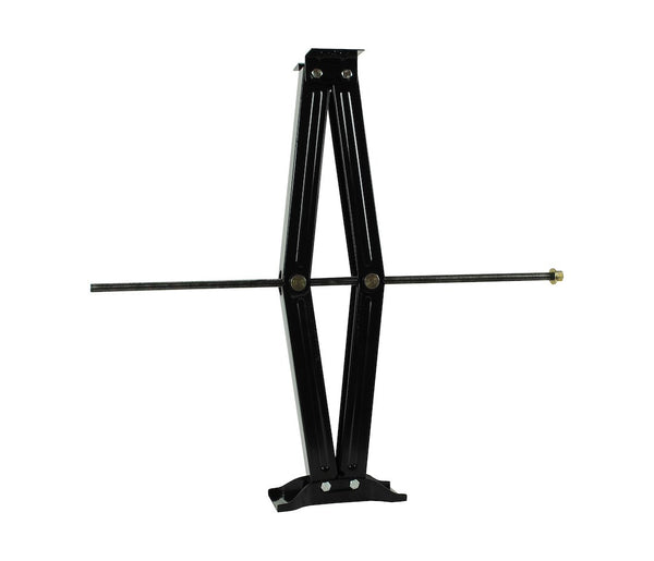 Ultra-Fab Camper Stabilizer (MPN: 48-979032)