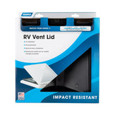 Camco Roof Vent Lid for 14 Inch x 14 Inch Vents (MPN: 40176)