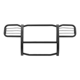 Aries Grille Guard (MPN: 1046)