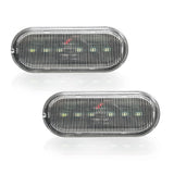 Recon Accessories Cargo Area Light (MPN: 26417FD)