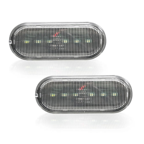 Recon Accessories Cargo Area Light (MPN: 26417FD)