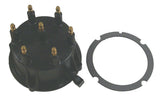 Sierra Marine Tune-Up Kit (MPN: 18-5274)