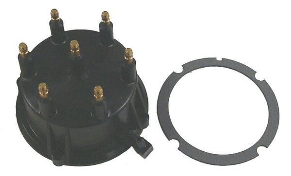 Sierra Marine Tune-Up Kit (MPN: 18-5274)