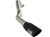 Advanced FLOW Engineering Exhaust System Kit (MPN: 49-44041-B)