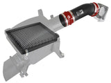 Advanced Flow Engineering Cold Air Intake (MPN: 55-12551)