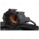 Four Seasons Air Compressor Clutch (MPN: 47553)
