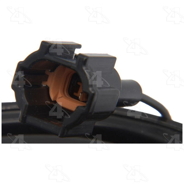 Four Seasons Air Compressor Clutch (MPN: 47553)