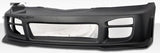 Duraflex Bumper Cover Black Primer (MPN: 102111)