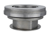 Ford Performance Clutch Set (MPN: M-7560-A302N)