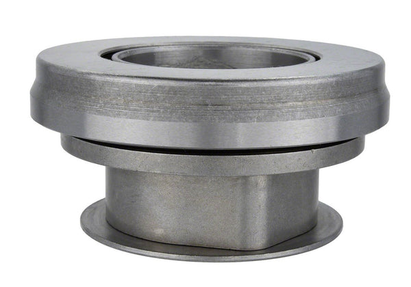 Ford Performance Clutch Set (MPN: M-7560-A302N)