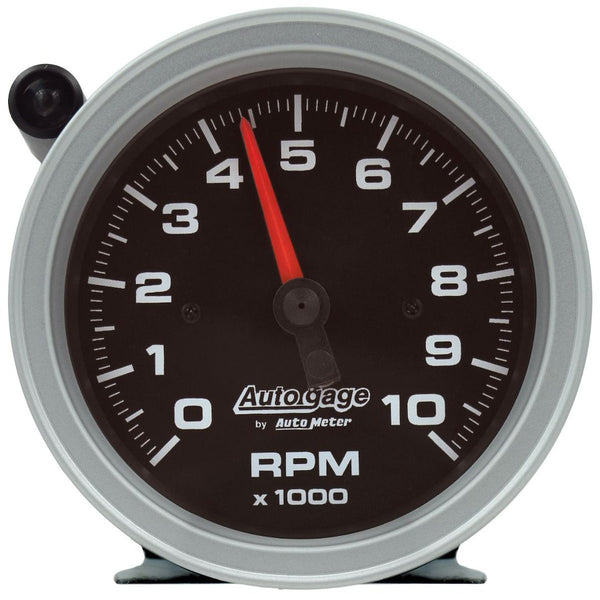 AutoMeter Tachometer (MPN: 233908)