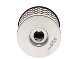 Wix Filters Fuel Filter (MPN: 33900R)
