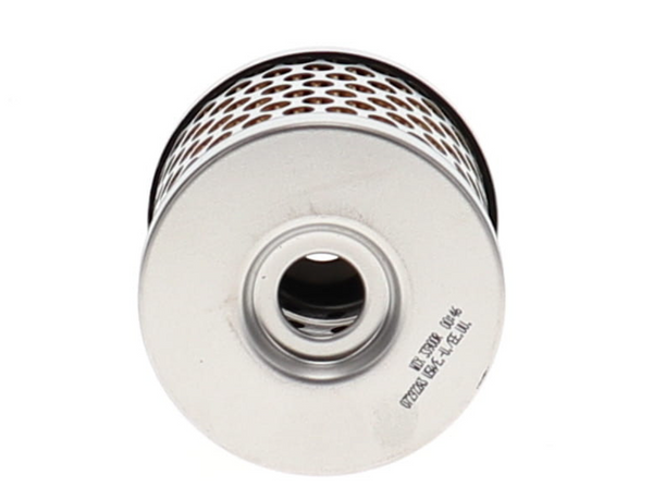 Wix Filters Fuel Filter (MPN: 33900R)