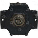Four Seasons Air Conditioner Compressor (MPN: 57558)