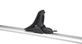 Rhino Rack Kayak Carrier (MPN: 581)