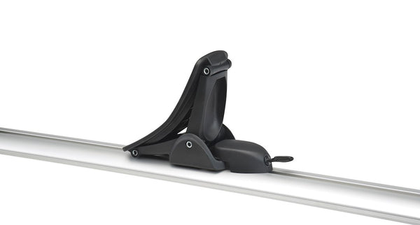 Rhino Rack Kayak Carrier (MPN: 581)