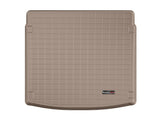 Weathertech Cargo Area Liner (MPN: 411073)