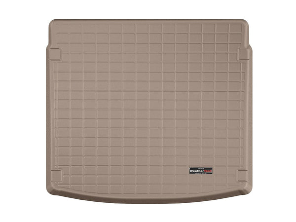 Weathertech Cargo Area Liner (MPN: 411073)