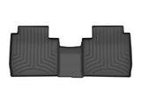 WeatherTech Floor Liner HP (MPN: 4418682IM)