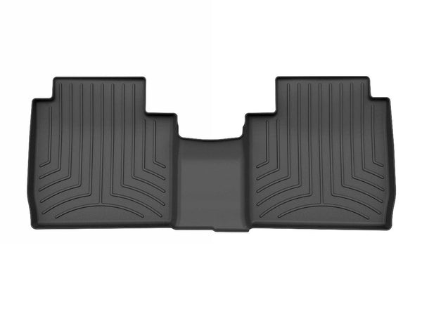 WeatherTech Floor Liner HP (MPN: 4418682IM)
