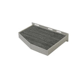WIX Cabin Air Filter (MPN: 24489)
