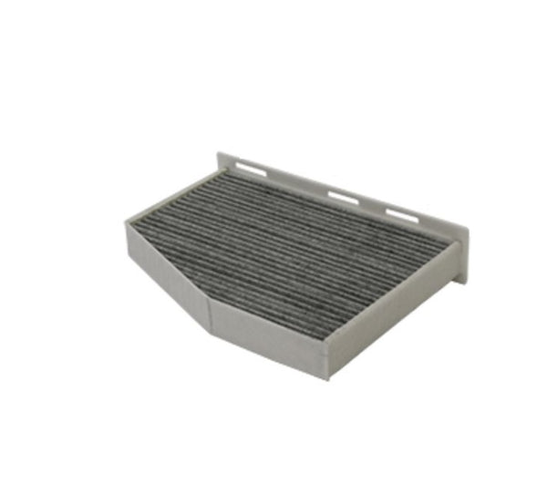 WIX Cabin Air Filter (MPN: 24489)