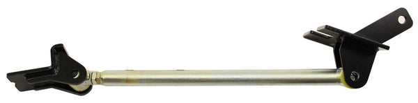 Roadmaster TruTrac Track Bar (MPN: TRAC F53)