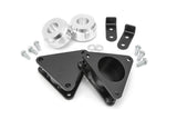 ReadyLIFT SST Series Lift Kit (MPN: 69-4420)