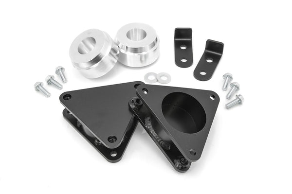 ReadyLIFT SST Series Lift Kit (MPN: 69-4420)