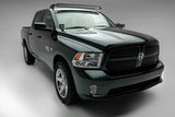 ZROADZ LED Fog Light Kit (MPN: Z364521-KIT2)