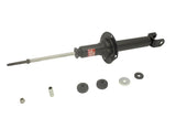 KYB Shock Absorber EXCEL-G Strut (MPN: 340049)