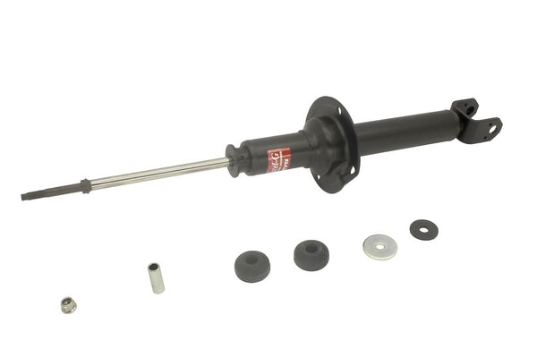 KYB Shock Absorber EXCEL-G Strut (MPN: 340049)