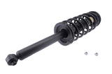 KYB Strut-Plus Strut Assembly (MPN: SR4076)