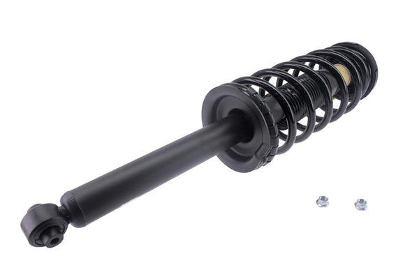KYB Strut-Plus Strut Assembly (MPN: SR4076)