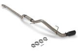 Flowmaster Exhaust System Kit (MPN: 717909)