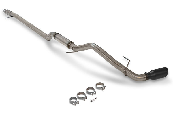 Flowmaster Exhaust System Kit (MPN: 717909)