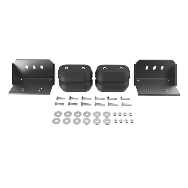 Timbren Suspension Enhancement System (MPN: GMRTKM)