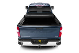 Truxedo Sentry CT Hard Roll-Up Tonneau Cover (MPN: 1573316)